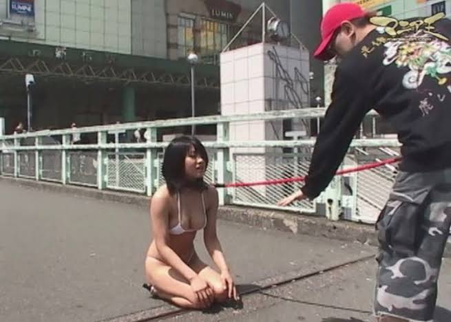 images (5).jpeg