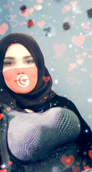 Picsart_23-03-01_21-58-47-588.jpg