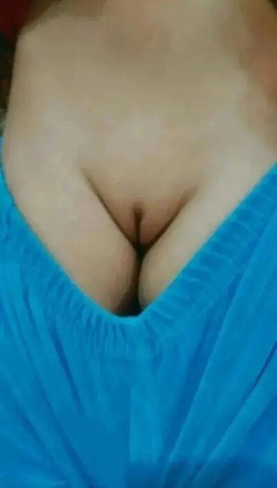 Screenshot_٢٠٢٣٠٣٠٣-٠٠٢٦٥٩_Gallery.jpg