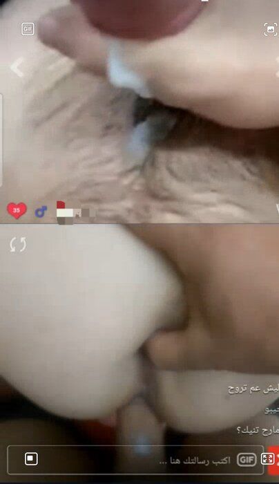 Screenshot_٢٠٢٣٠٣٠٣-١٢٠٩١٧_Video Player.jpg