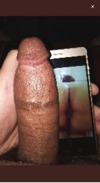 Screenshot_٢٠٢٣٠٣٠٤-١٢٣٧٠٧_UC Mini.jpg