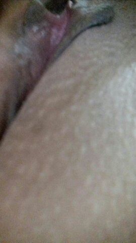 1531781427197.jpg