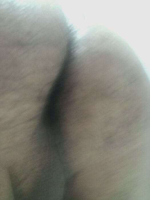 IMG20230305130158.jpg