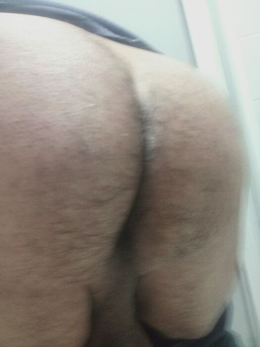 IMG20230305130153.jpg