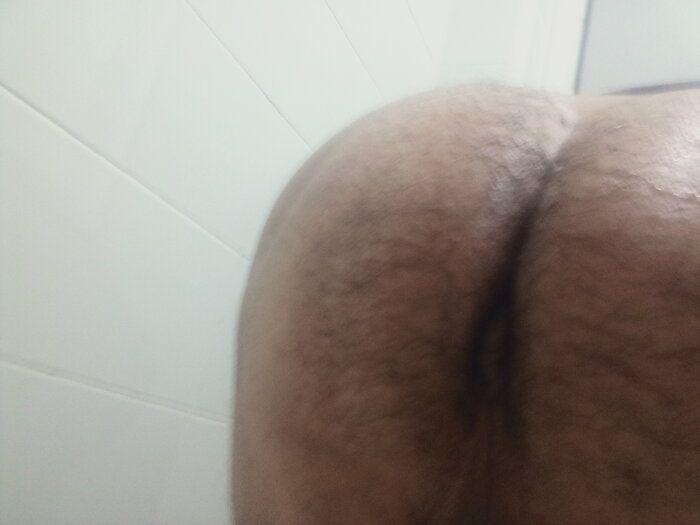 IMG20230305130106.jpg