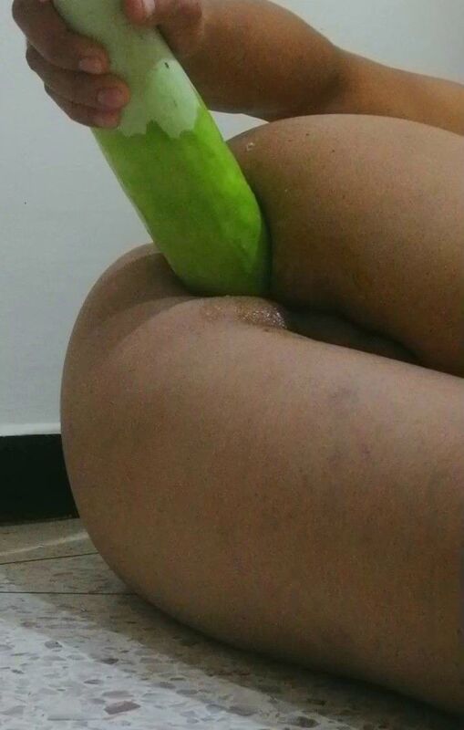 زب2.jpg