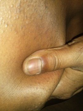 pic_77_thumbl.jpg