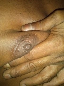 pic_78_thumbl.jpg