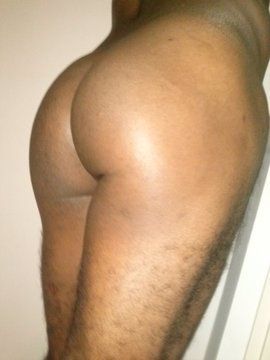 pic_95_thumbl.jpg