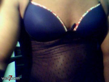 pic_1_thumbl (1).jpg