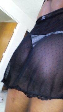 pic_4_thumbl.jpg