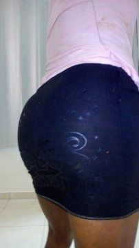 pic_13_thumbl.jpg