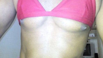 pic_19_thumbl.jpg