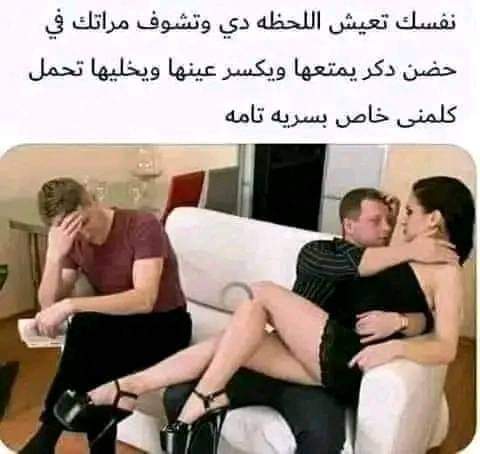 FB_IMG_1678341090896.jpg