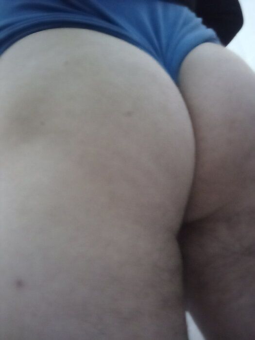 IMG20230311153203.jpg