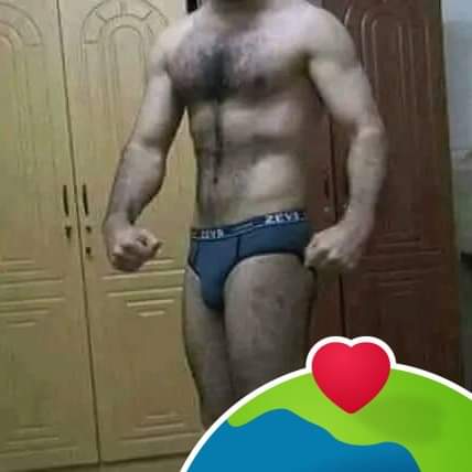 FB_IMG_1678477468716.jpg