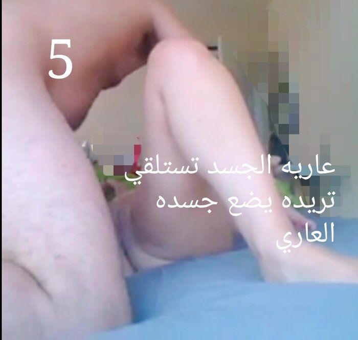 image-00000015.jpg