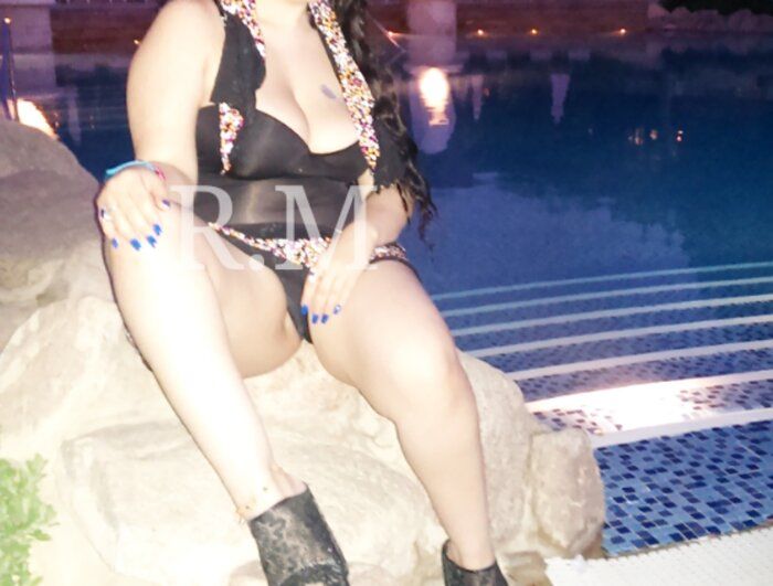 IMAG1495_٢٠٢٣٠٣١١١٩٠٢٥٥١٣٦.jpg