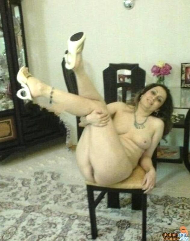 13059