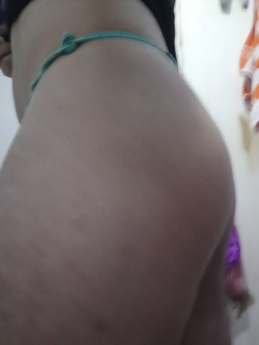 IMG20230319154838.jpg