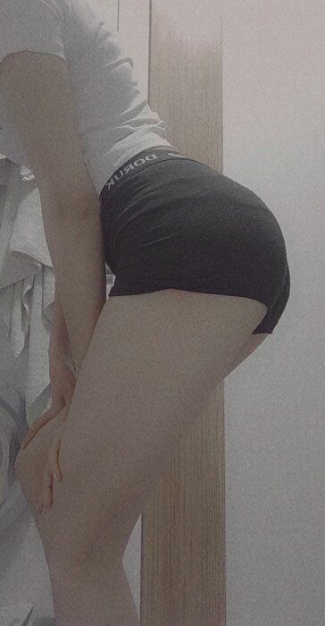 D0446660-28C3-40E0-8625-E0DB3F059EBF.jpeg