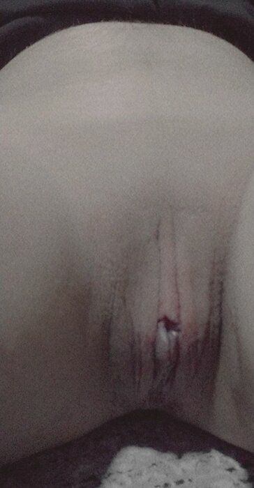 24A7A360-DD96-47F4-BA00-472D49C2559D.jpeg