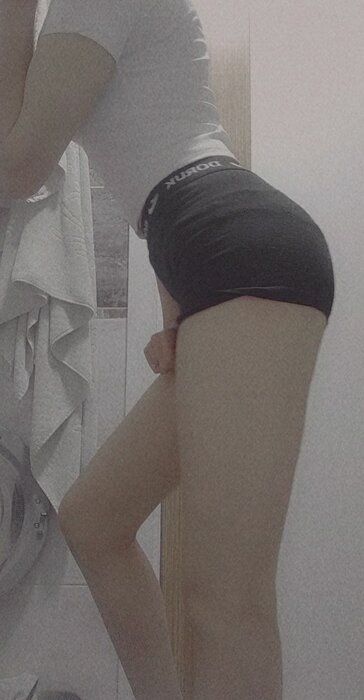 C6C4D3D7-983A-4ED4-8B57-5D5BF5AF8524.jpeg
