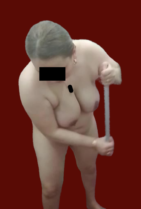 PhotoR.png