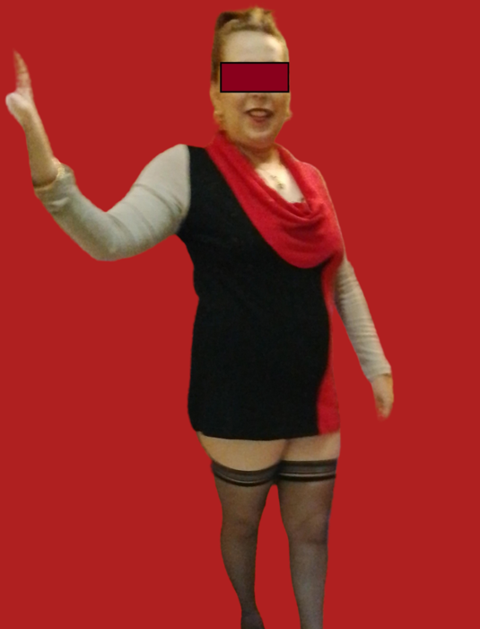 PhotoRoom-20230320_133158~2 (Copy).png