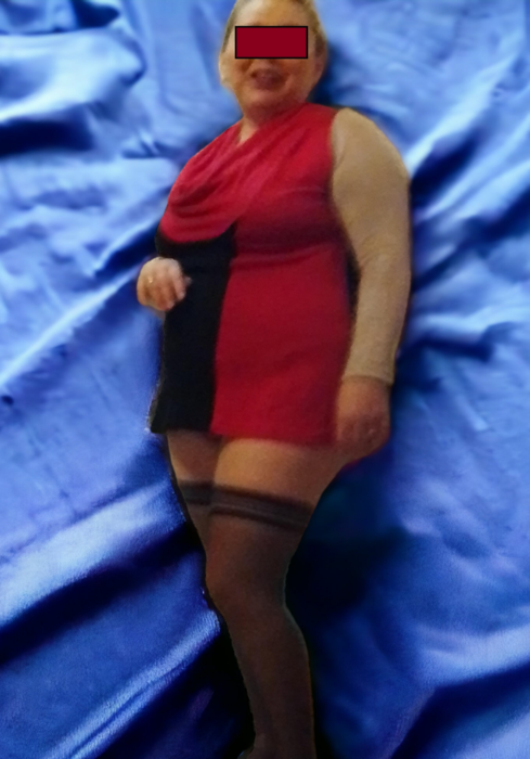 PhotoRoom-20230320_133254~3 (Copy).png