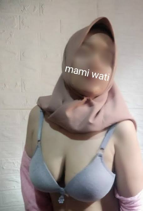 images.jpeg-20.jpg