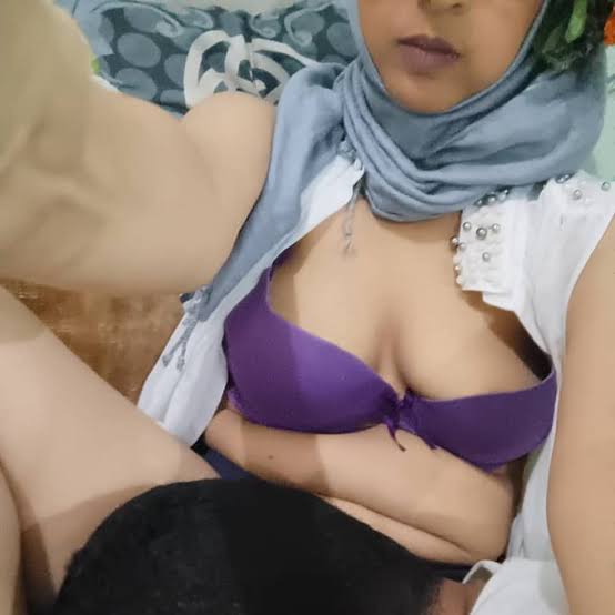 images.jpeg-17.jpg