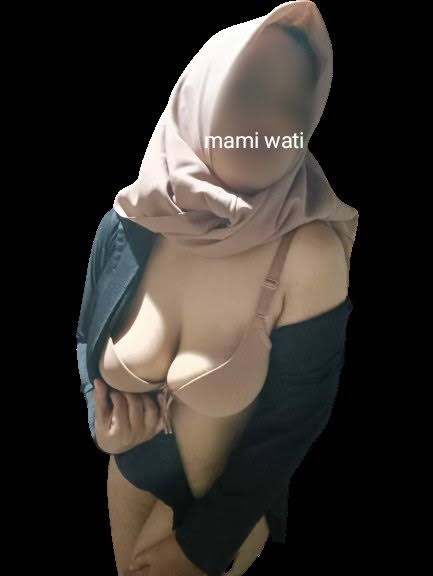 images.jpeg-18.jpg