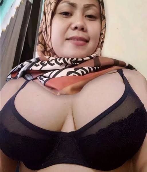 images.jpeg-22.jpg