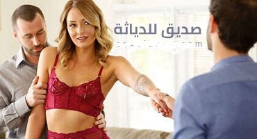 IMG_٢٠٢٣٠٣١٨_٠٣٠٨٠١.jpg