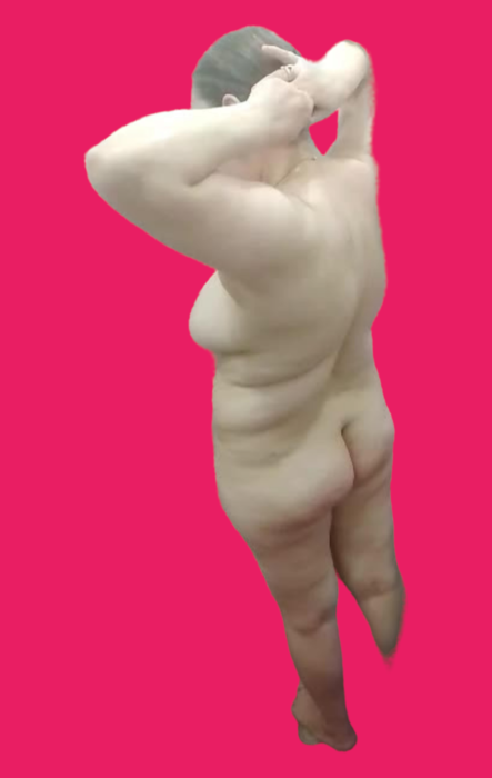 PhotoRoom-20230321_090144.png