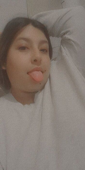 FOUTGpbXIAYS0Yk.jpeg