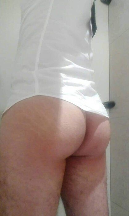 received_1642260492575524.jpeg