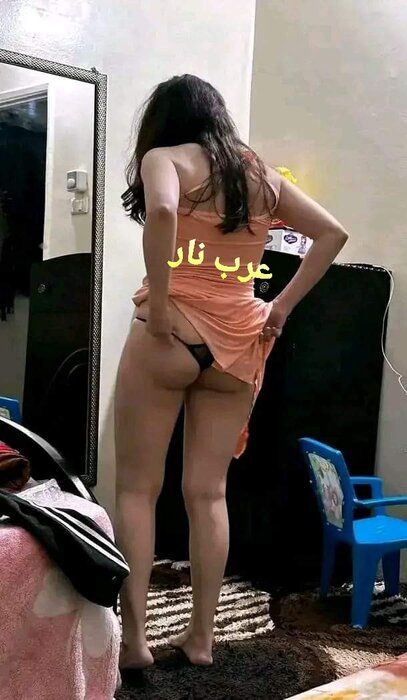 ٢٠٢٣٠٣٢٩_١٠٣٩٤١.jpg