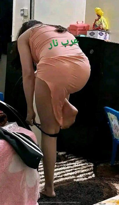 ٢٠٢٣٠٣٢٩_١٠٤٠٢٩.jpg