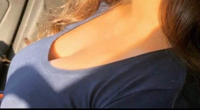 9F97EF2C-432D-4406-8EA9-F14F9F616ED8.jpeg