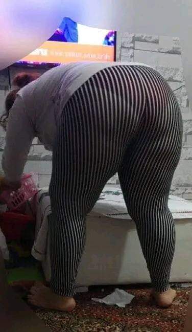 FB_IMG_1680388328088.jpg