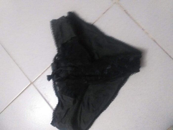 received_1354440448375917.jpeg