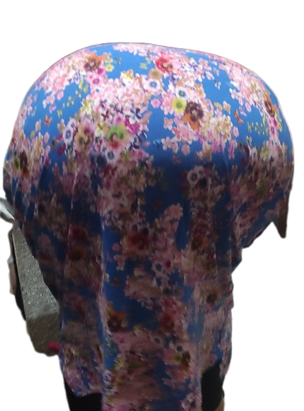 IMG_20230331_165036-removebg-preview.png