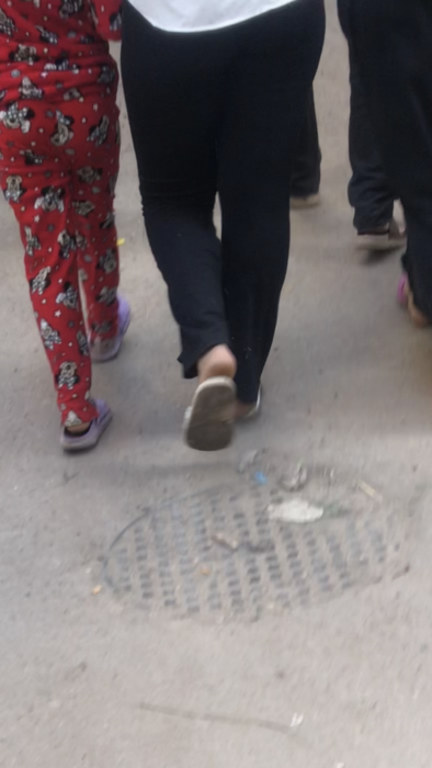 9E7A0502-1968-4829-875D-B309C32EF528.png