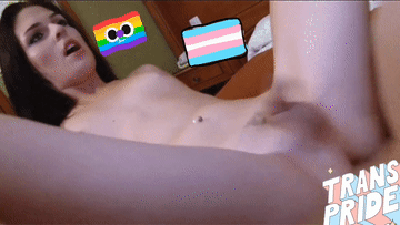 5CAB3E98-F568-4102-BC59-D31616CE1364.gif
