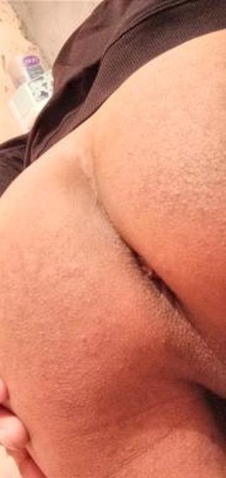 IMG_20210131_203143_202.jpg