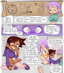 images (15).jpeg