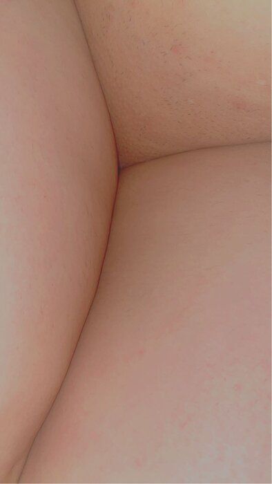 IMG_6127.jpeg