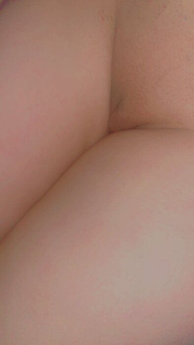 IMG_6129.jpeg